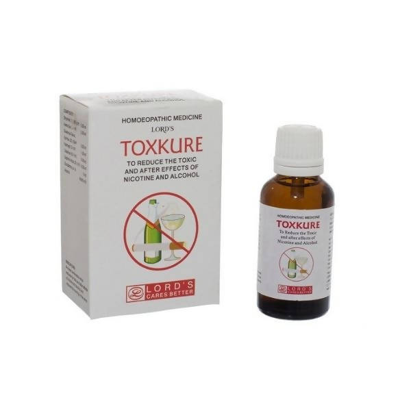 https://cdn.shopify.com/s/files/1/1857/6931/products/PCMgUbmahn.jpg?v=1762317442