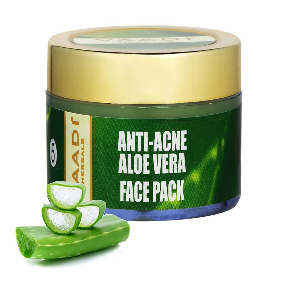 https://cdn.shopify.com/s/files/1/1857/6931/products/PCNOlRwLE7.jpg?v=1616725958