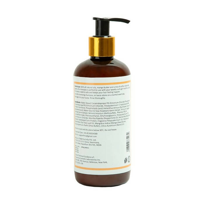 https://cdn.shopify.com/s/files/1/1857/6931/products/PCYn7Bw68q.jpg?v=1761027730