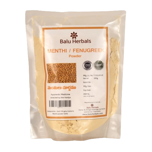 https://cdn.shopify.com/s/files/1/1857/6931/products/PEjqB50L6s.png?v=1762412580