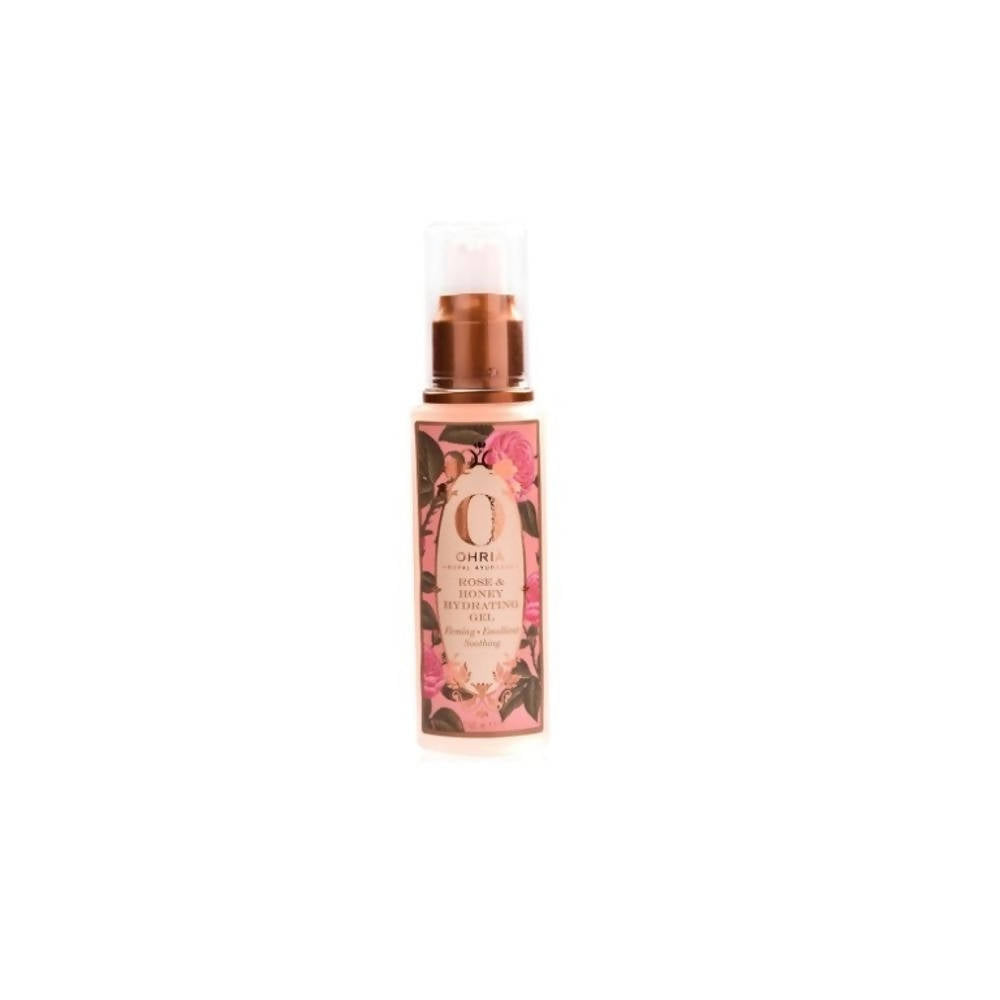 https://cdn.shopify.com/s/files/1/1857/6931/products/PErbITRfRd.jpg?v=1633760899