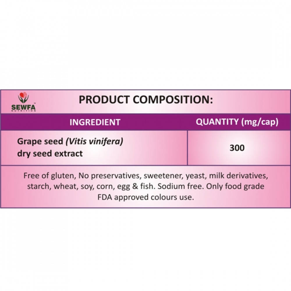 https://cdn.shopify.com/s/files/1/1857/6931/products/PF50NE31Zs.jpg?v=1661154081