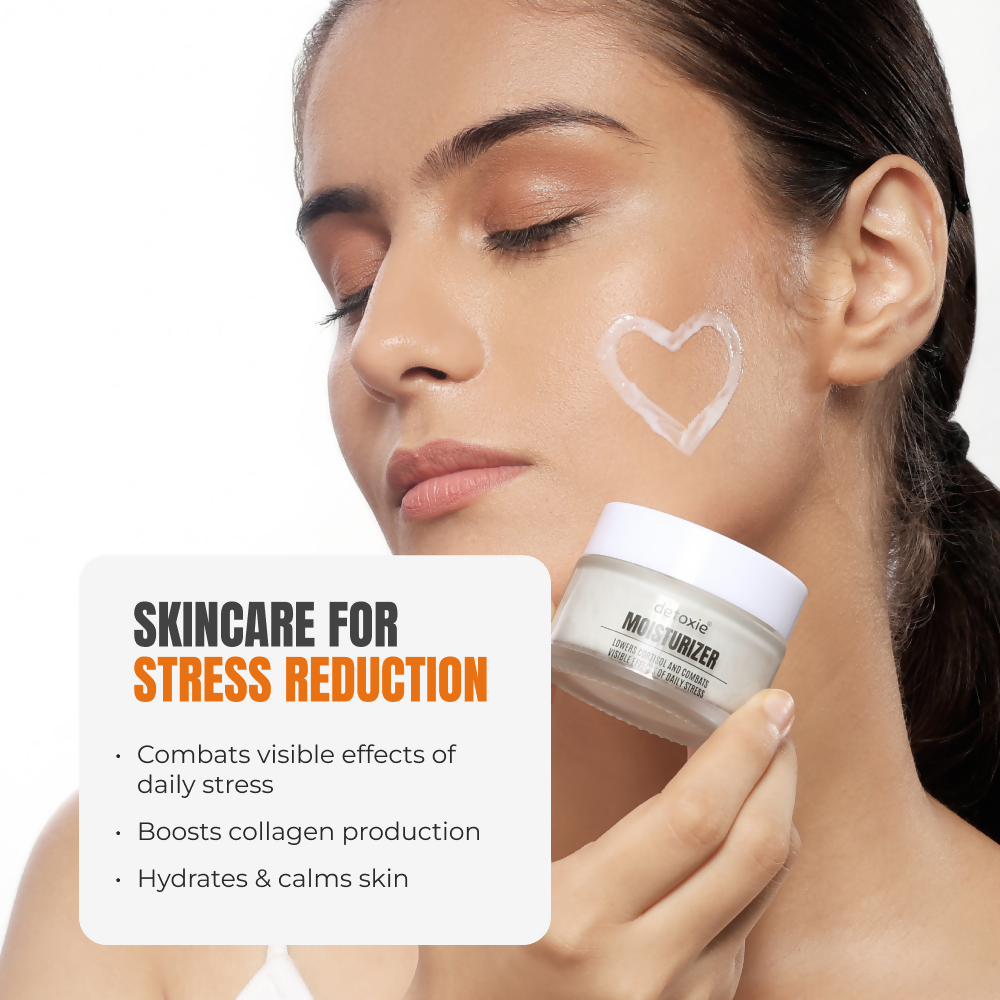 https://cdn.shopify.com/s/files/1/1857/6931/files/PGXmu5i7pn.png?v=1754999861