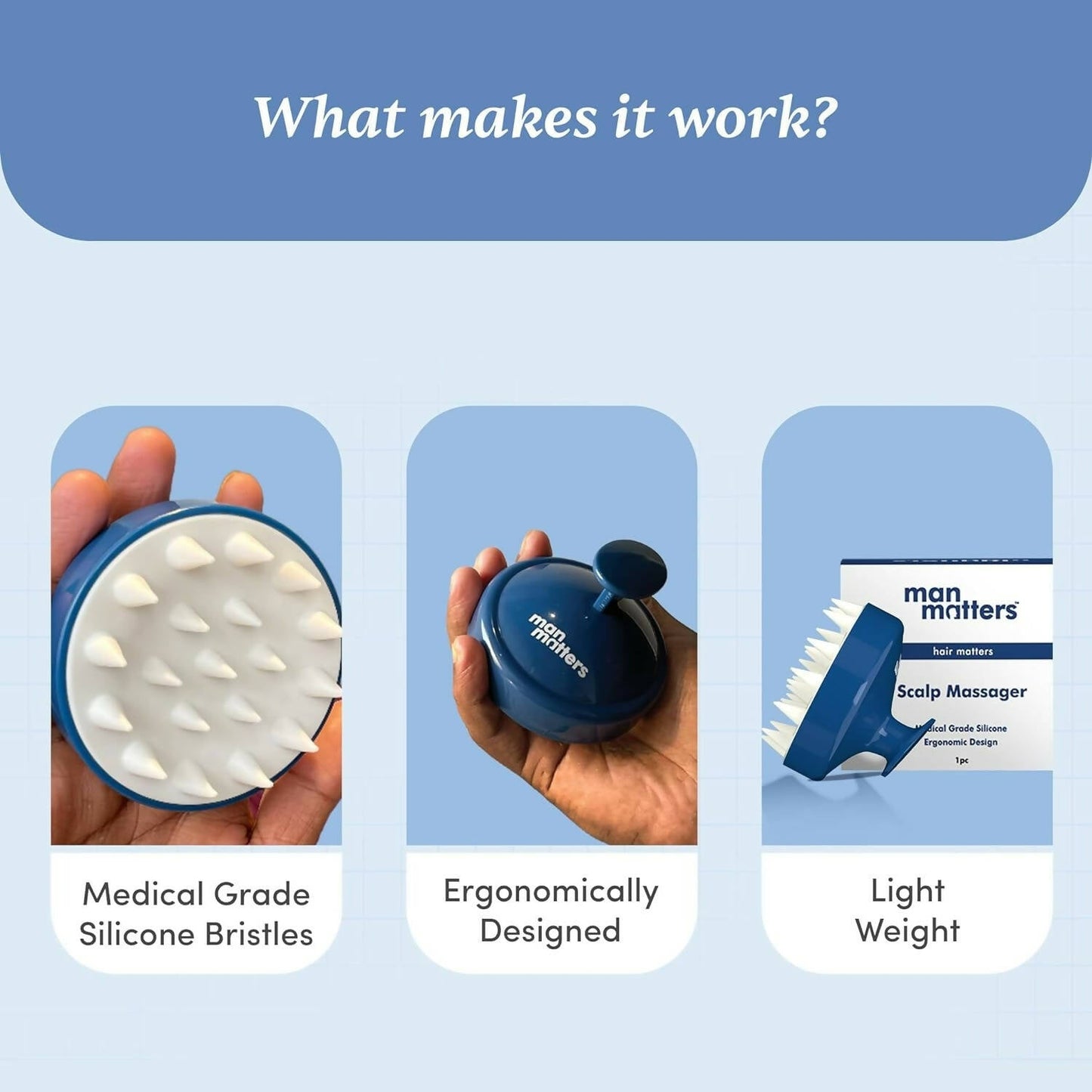 https://cdn.shopify.com/s/files/1/1857/6931/products/PHIdeE2Sfs.jpg?v=1707199083