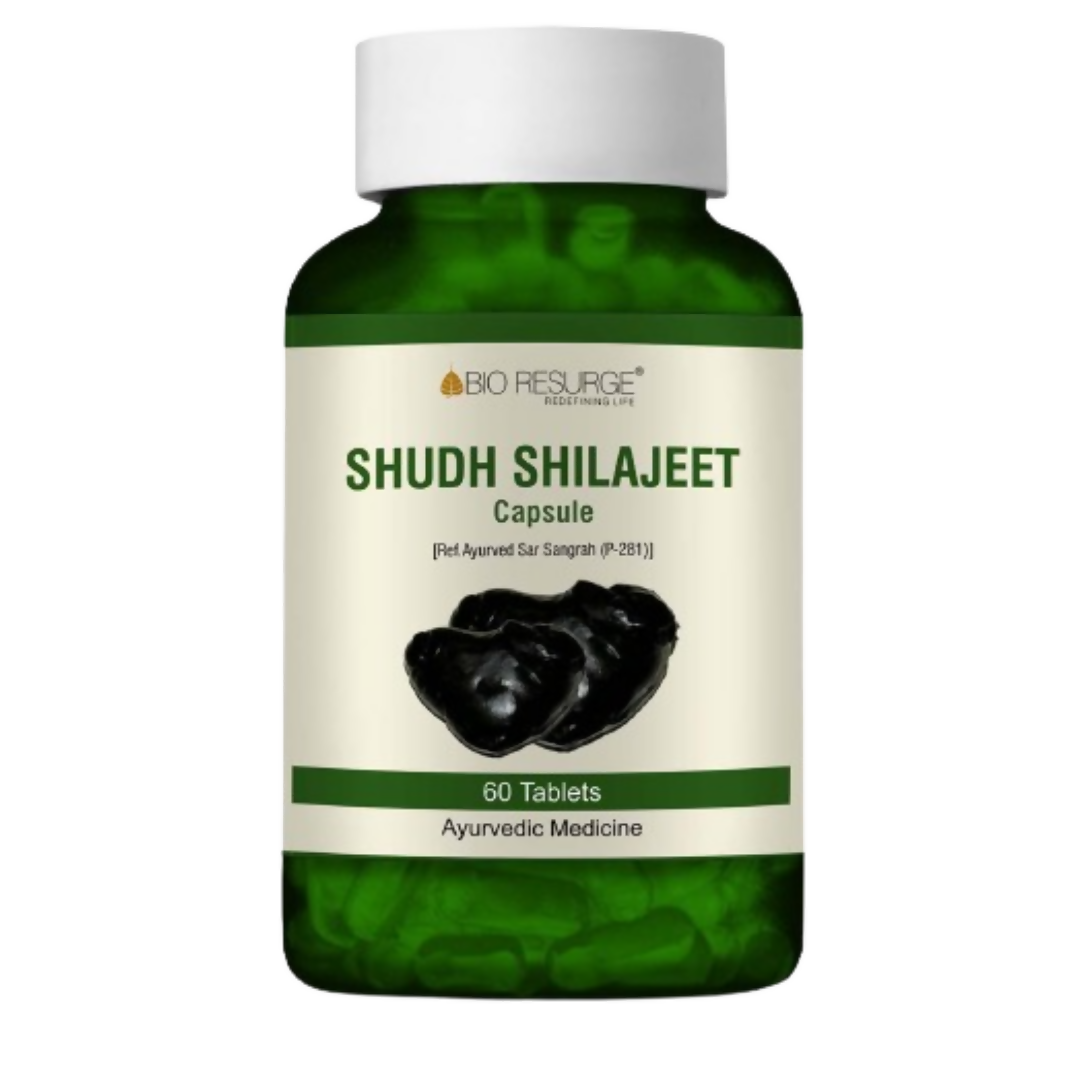 https://cdn.shopify.com/s/files/1/1857/6931/products/PHttUwgzN4.png?v=1762408671