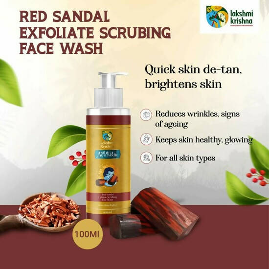 https://cdn.shopify.com/s/files/1/1857/6931/products/PIi0md4j7r.jpg?v=1688449790