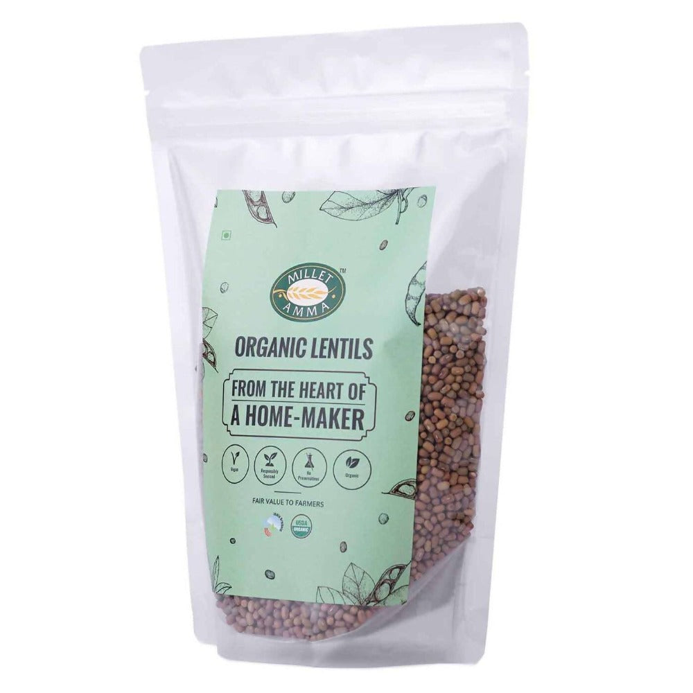 https://cdn.shopify.com/s/files/1/1857/6931/products/PIwPkYb32C.jpg?v=1627286852