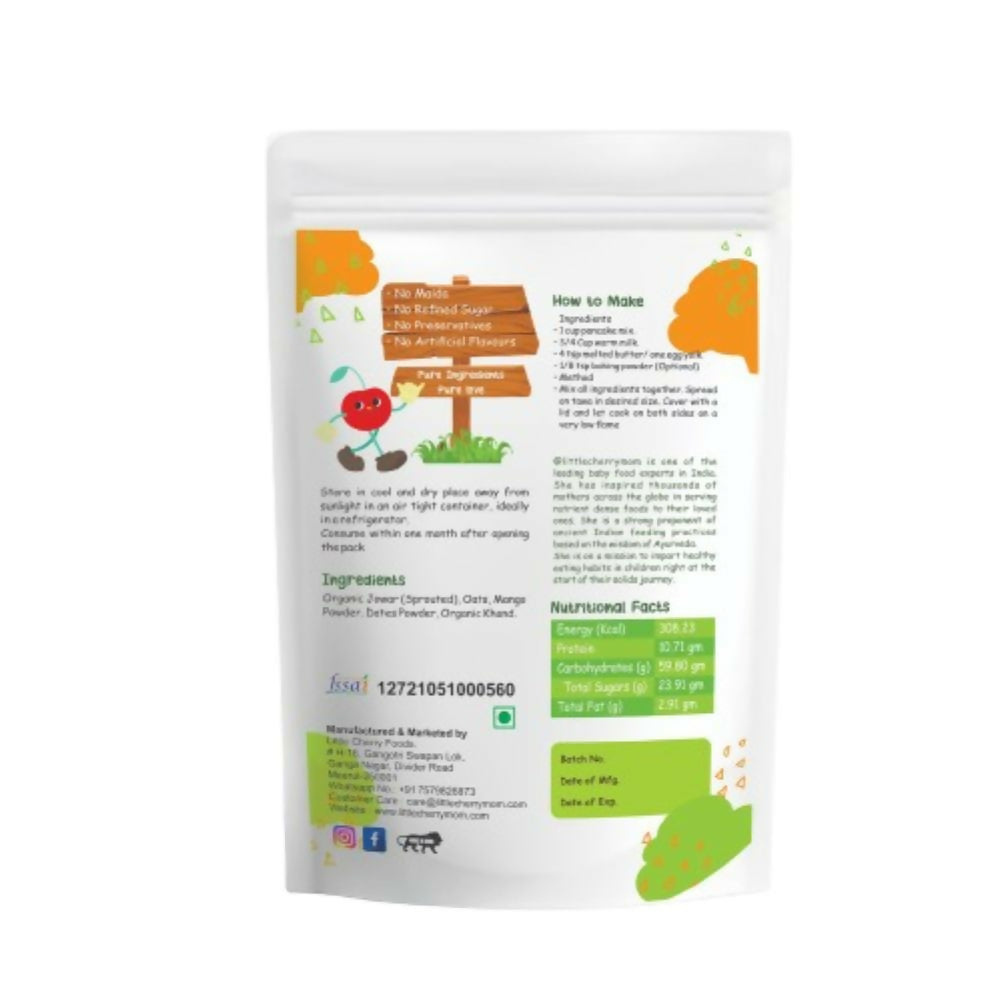 https://cdn.shopify.com/s/files/1/1857/6931/files/PIwyhXjBv0.jpg?v=1715235005