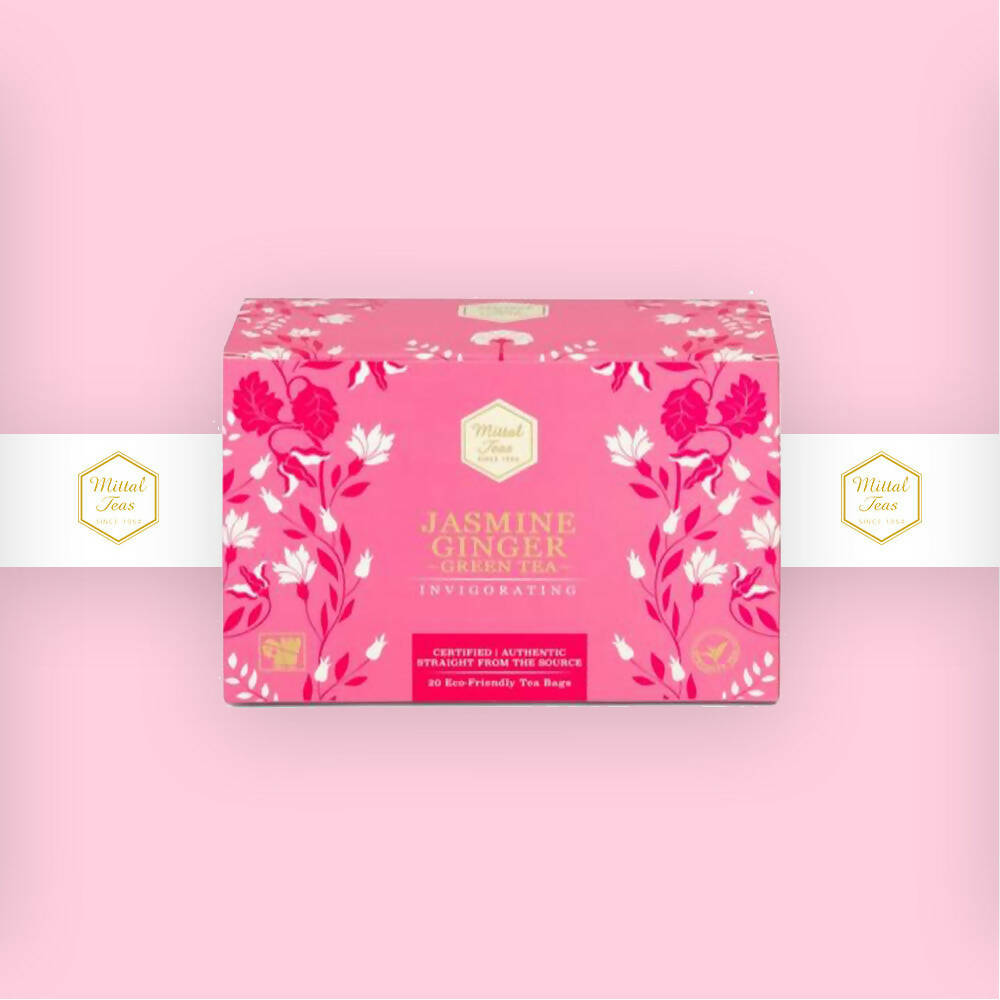 https://cdn.shopify.com/s/files/1/1857/6931/products/PKa8KvYb2P.jpg?v=1665828203
