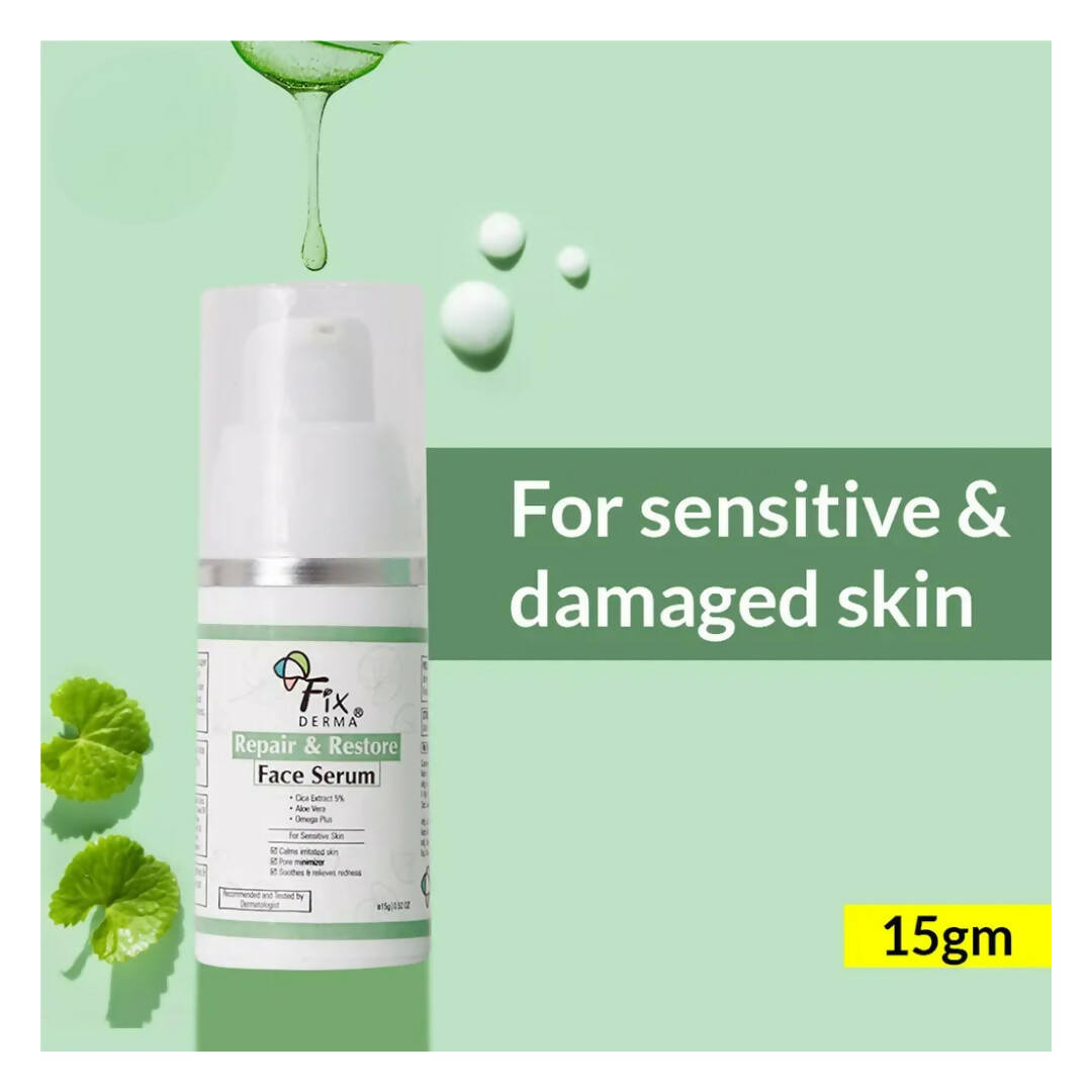 https://cdn.shopify.com/s/files/1/1857/6931/products/PLQp3A2lWa.jpg?v=1687260005