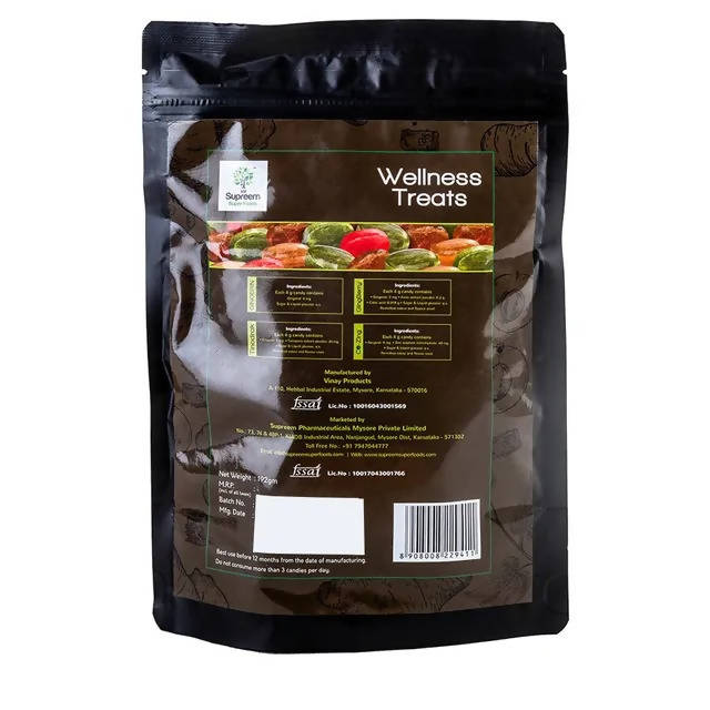 https://cdn.shopify.com/s/files/1/1857/6931/products/PNZqQJ9ufj.jpg?v=1646819289