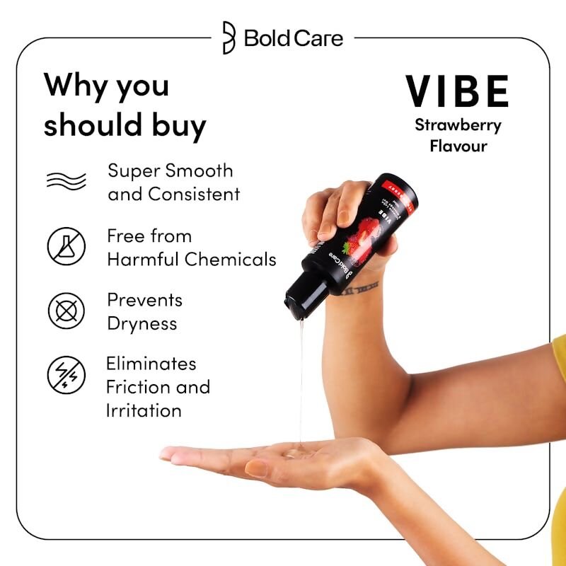 https://cdn.shopify.com/s/files/1/1857/6931/files/POoKXVmS4Z.jpg?v=1714540593