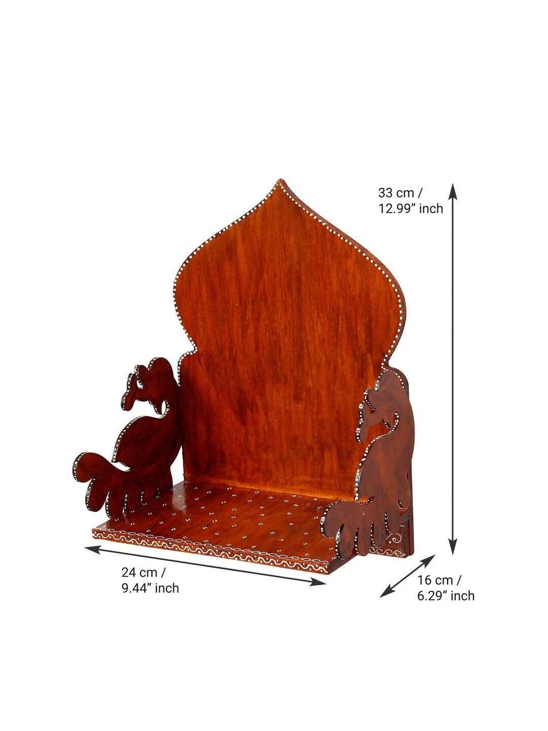 https://cdn.shopify.com/s/files/1/1857/6931/products/PQosUUmqRq.jpg?v=1706528805