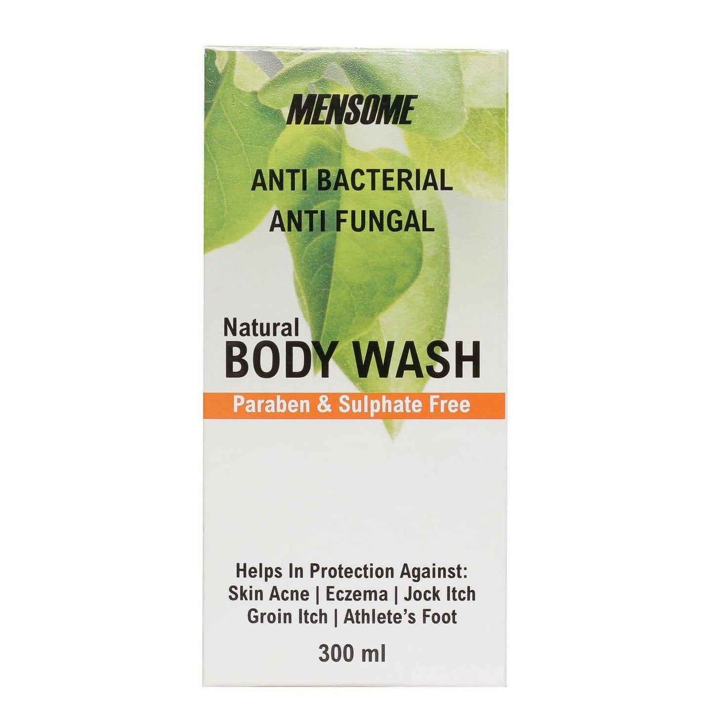https://cdn.shopify.com/s/files/1/1857/6931/products/PR2rKEoPO3.jpg?v=1682666533