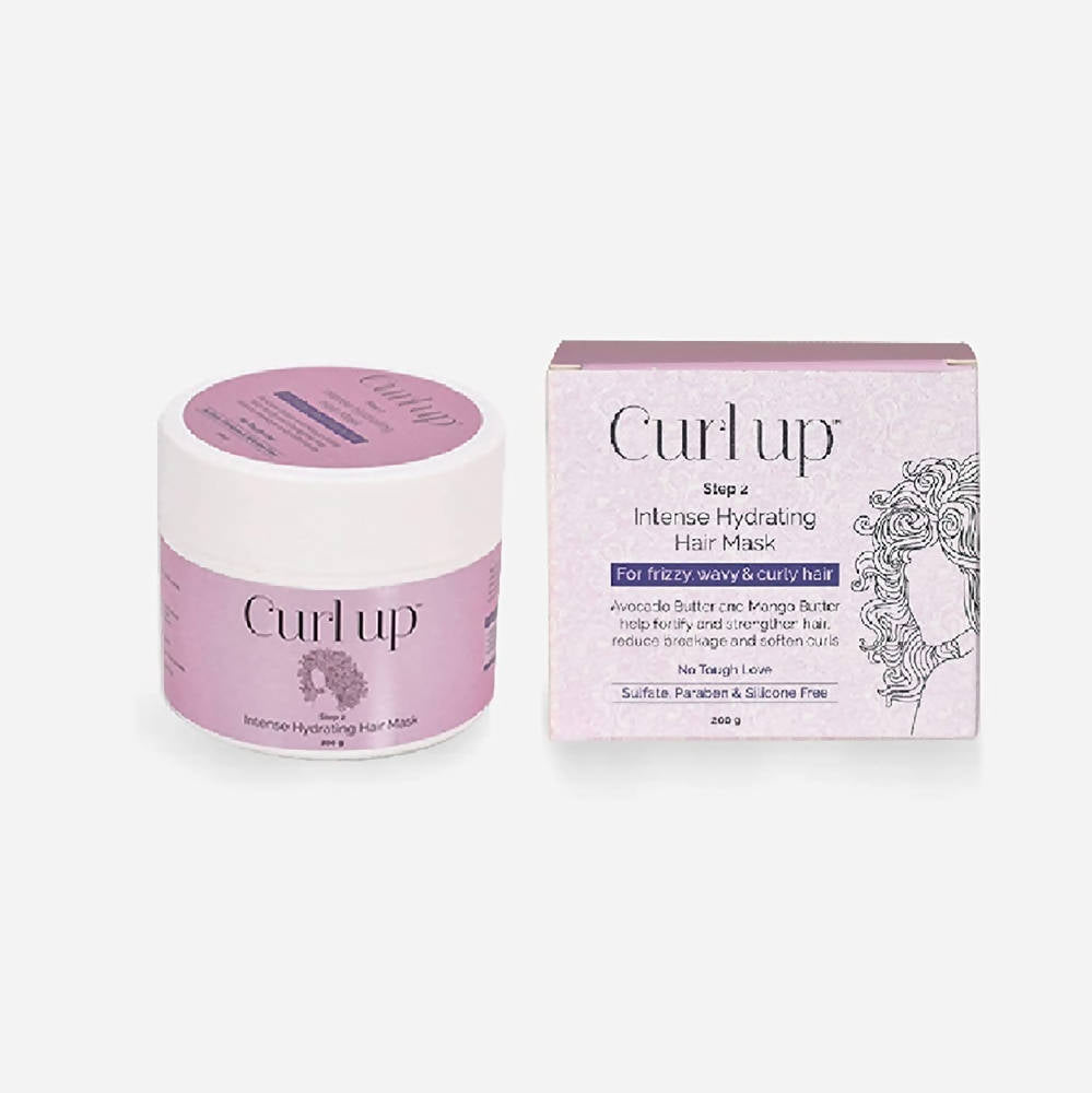 https://cdn.shopify.com/s/files/1/1857/6931/products/PRS9dpLy8h.jpg?v=1638275050