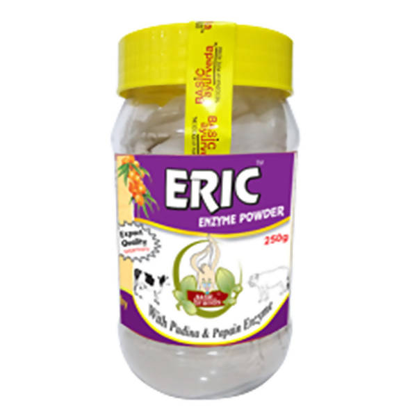 https://cdn.shopify.com/s/files/1/1857/6931/products/PRreoApbz6.jpg?v=1634888214