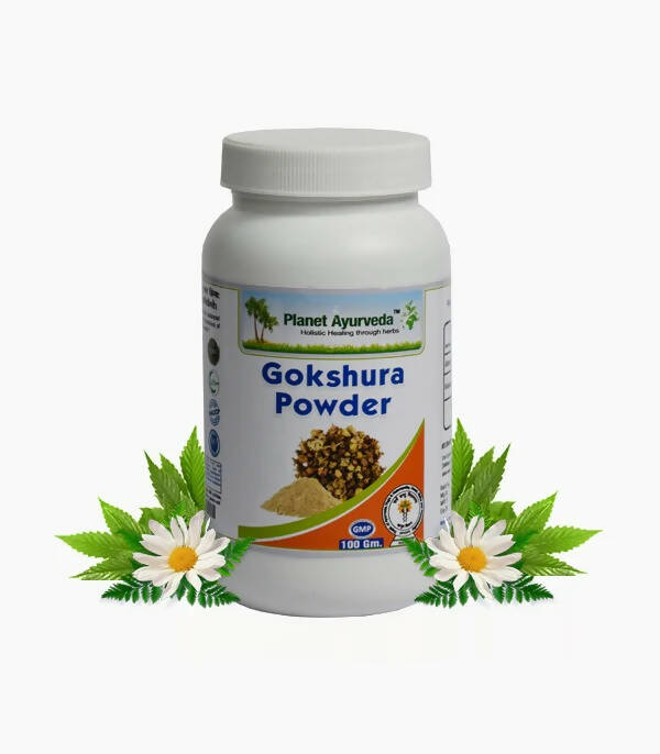 https://cdn.shopify.com/s/files/1/1857/6931/products/PTVYFi8Jnx.jpg?v=1762350693