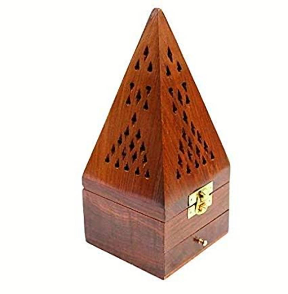 https://cdn.shopify.com/s/files/1/1857/6931/products/PTzDAWoEUf.jpg?v=1762337278