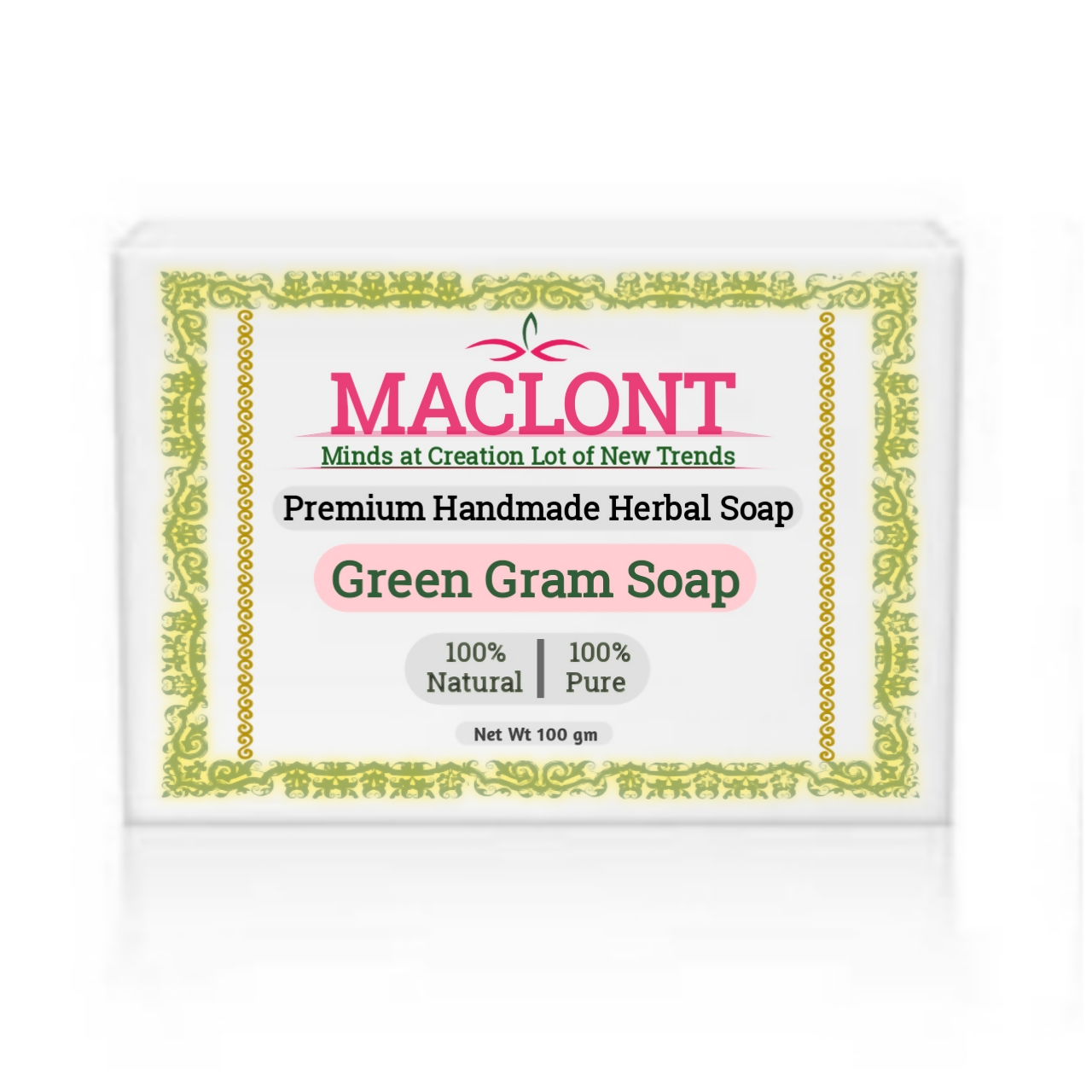 https://cdn.shopify.com/s/files/1/1857/6931/files/PUAOjF0qOv.png?v=1720093754