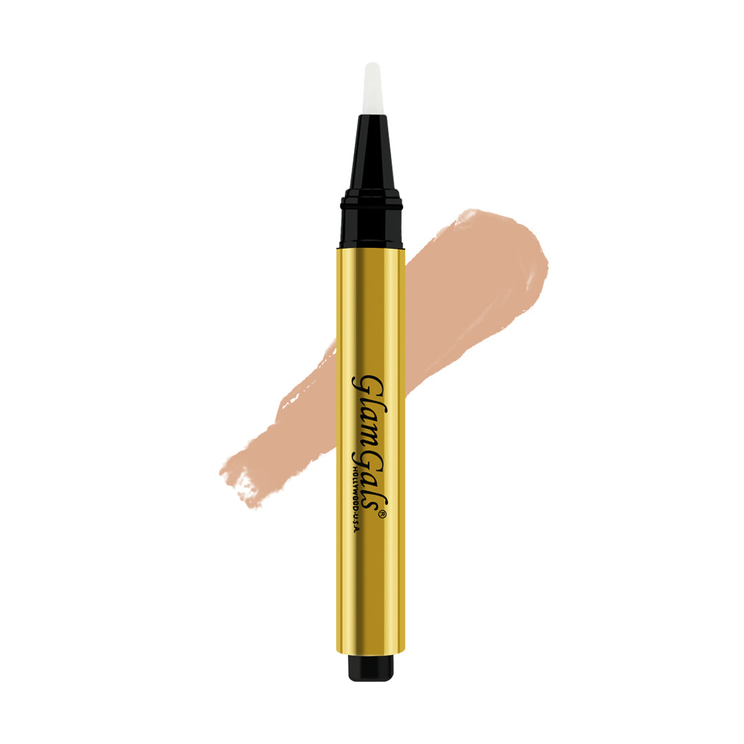 https://cdn.shopify.com/s/files/1/1857/6931/products/PUR03_1.jpg?v=1762366247