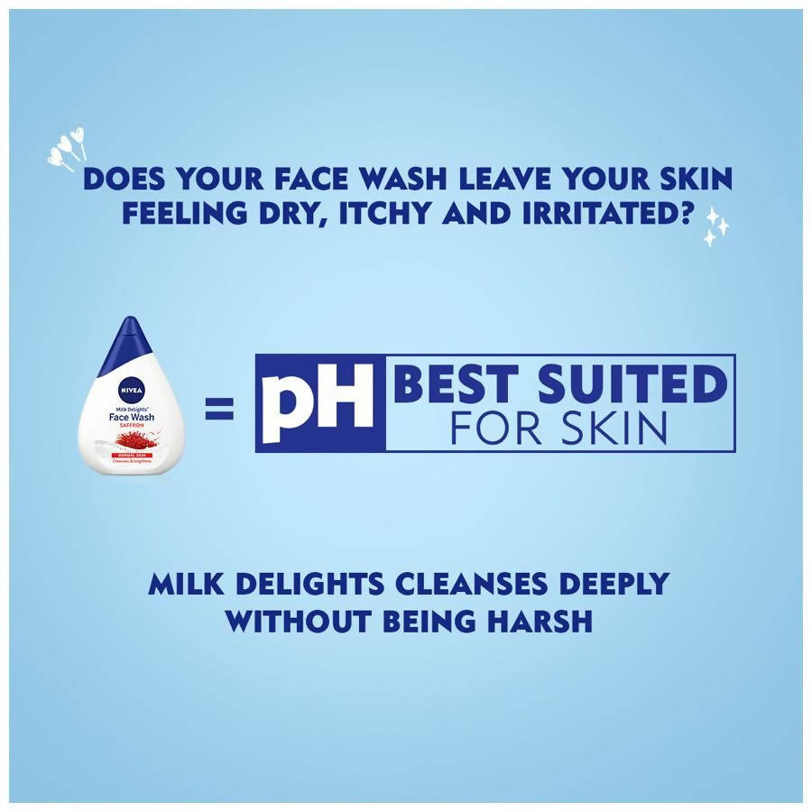 https://cdn.shopify.com/s/files/1/1857/6931/products/PV5nQf7EY3.jpg?v=1646136312