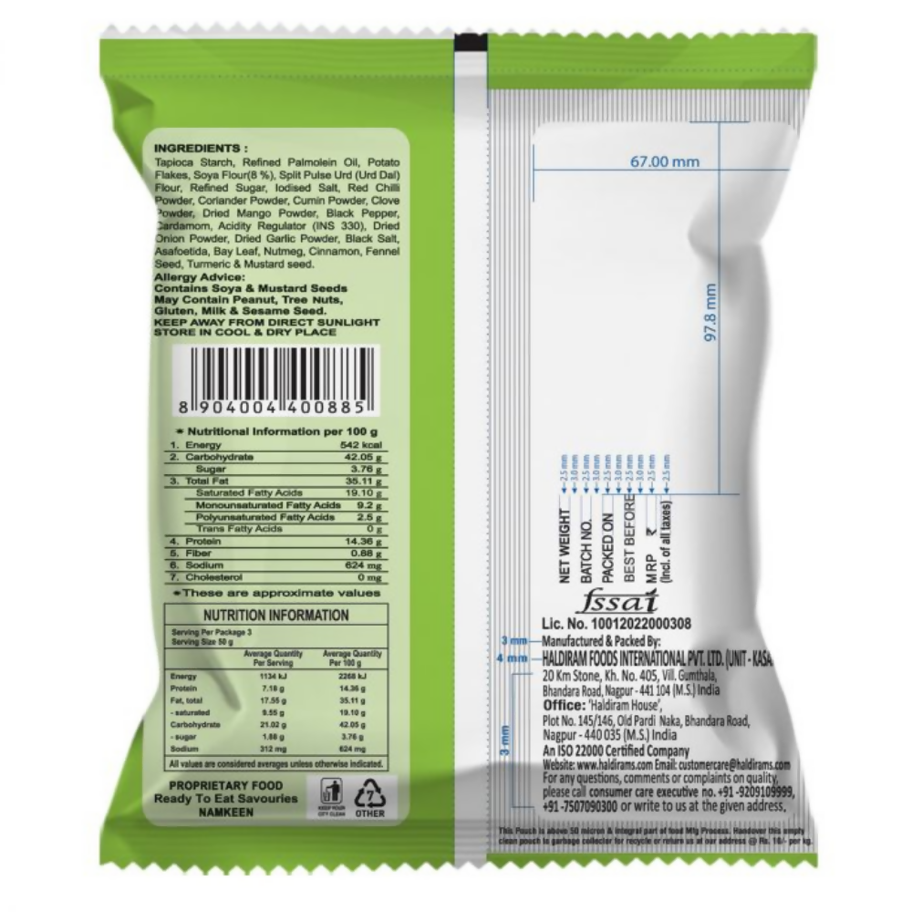 https://cdn.shopify.com/s/files/1/1857/6931/files/PWXq5F9NFZ.png?v=1773654337