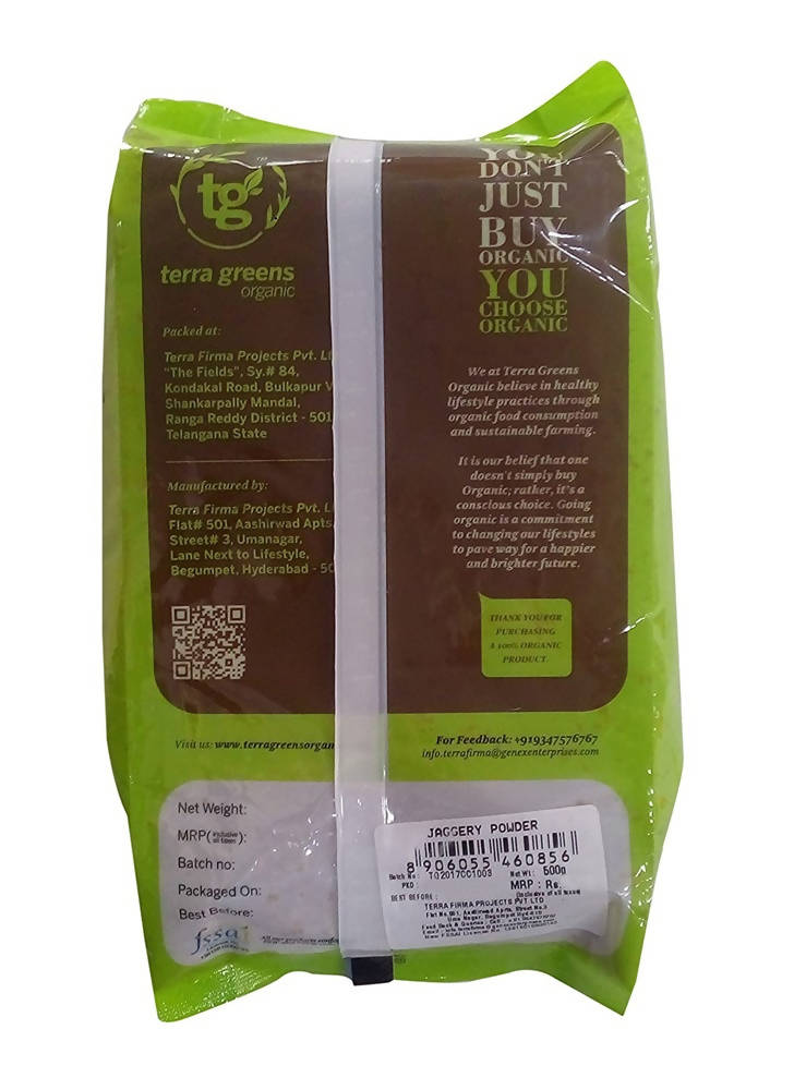 https://cdn.shopify.com/s/files/1/1857/6931/products/PWyUXhQO44.jpg?v=1644905178