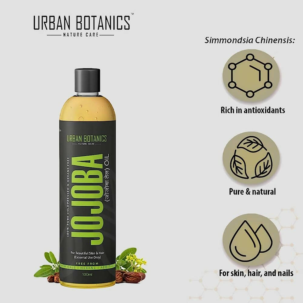 https://cdn.shopify.com/s/files/1/1857/6931/products/PXjQPxrDqU.jpg?v=1679563472