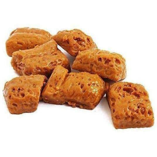 https://cdn.shopify.com/s/files/1/1857/6931/products/PXtmw5ekRE.jpg?v=1710396922