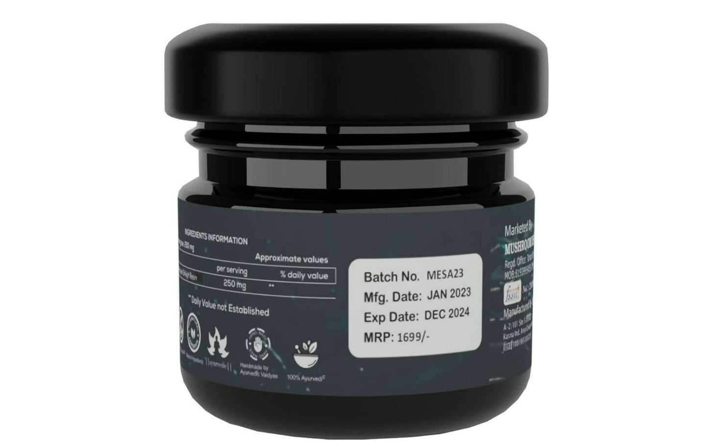 https://cdn.shopify.com/s/files/1/1857/6931/products/PXyFZJbCFT.jpg?v=1694412958