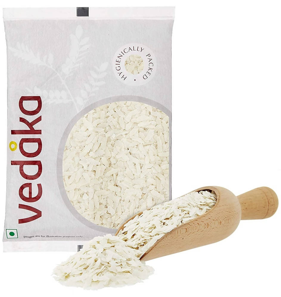 https://cdn.shopify.com/s/files/1/1857/6931/products/PYwp4ein3D.jpg?v=1637230982