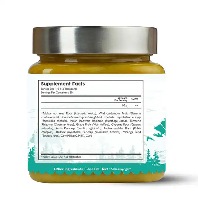 https://cdn.shopify.com/s/files/1/1857/6931/files/Panchagavya_Ghritham_Supplement_Facts_Label_Kerala_Ayurveda_USA.jpg?v=1773821552