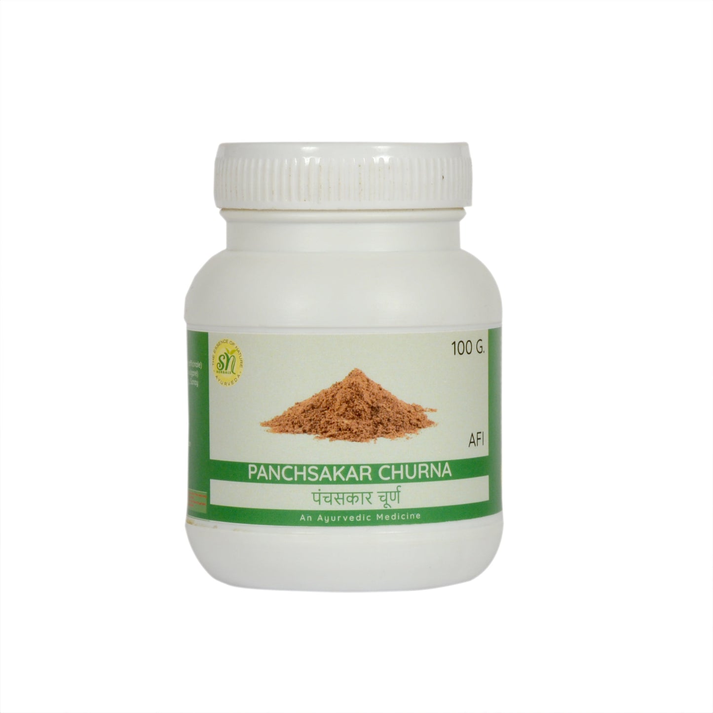 https://cdn.shopify.com/s/files/1/1857/6931/files/Panchsakar_Churna.jpg?v=1759455465