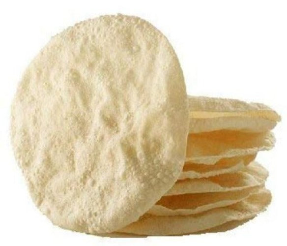 https://cdn.shopify.com/s/files/1/1857/6931/products/PapadAppadalu.jpg?v=1622621442