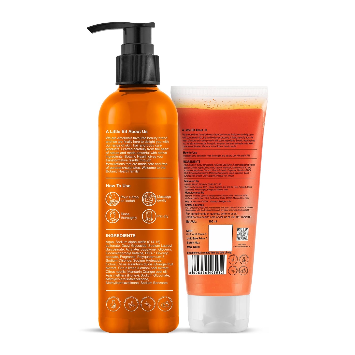https://cdn.shopify.com/s/files/1/1857/6931/files/PapayaFW_OrangeBW_Bop.jpg?v=1770890463