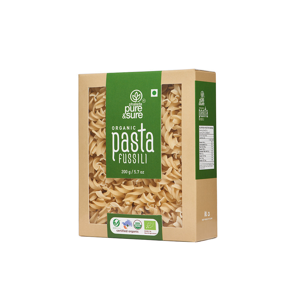 https://cdn.shopify.com/s/files/1/1857/6931/files/Pasta-Fussili_200g_C_e28bbf8f-26d8-4fa9-aeca-396016e744e0.jpg?v=1769165014