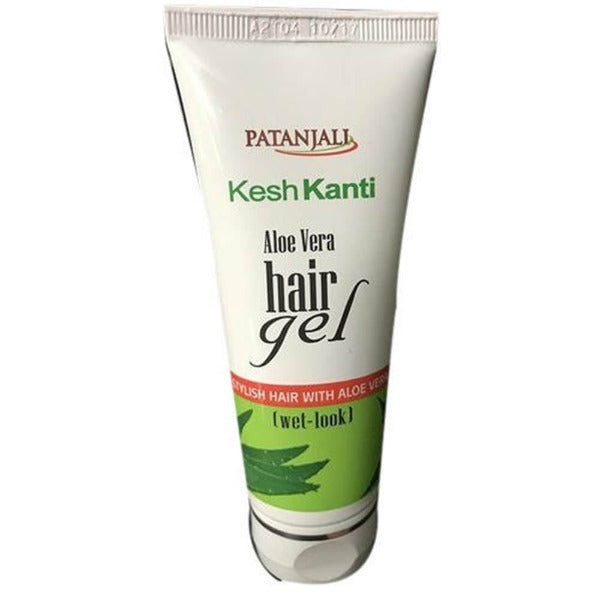 https://cdn.shopify.com/s/files/1/1857/6931/products/Patanjali-Aloe-Vera-Hair-Gel.jpg?v=1623242775