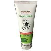 https://cdn.shopify.com/s/files/1/1857/6931/products/Patanjali-Aloe-Vera-Hair-Gel.jpg?v=1623242775