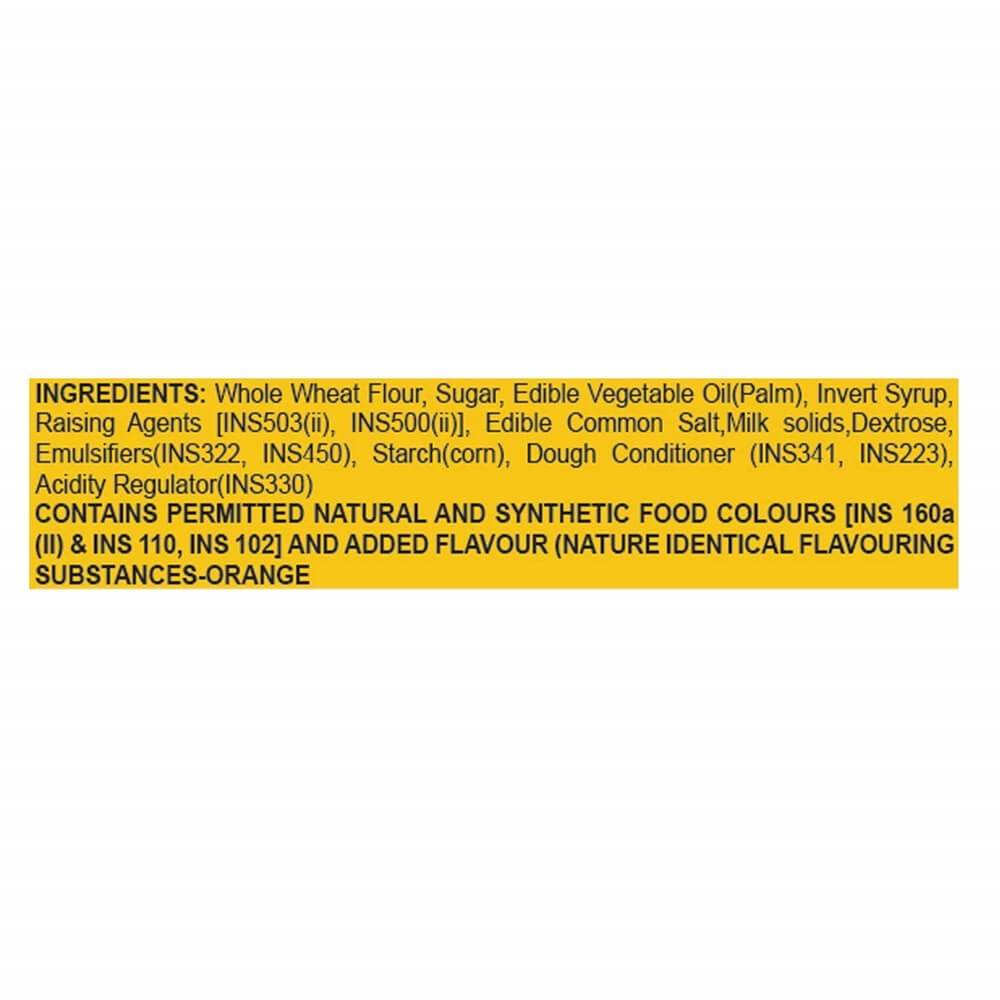 https://cdn.shopify.com/s/files/1/1857/6931/products/Patanjali-Cream-Feast-Orange-Biscuits-Ingredients.jpg?v=1751633628