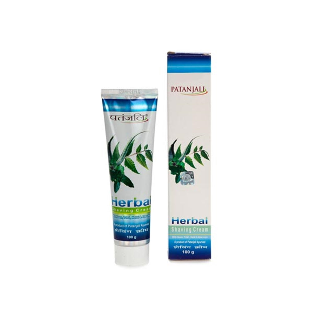 https://cdn.shopify.com/s/files/1/1857/6931/products/Patanjali-Herbal-Shaving-Cream-100-GM.jpg?v=1622459903