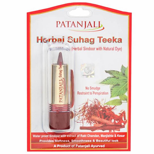 https://cdn.shopify.com/s/files/1/1857/6931/products/Patanjali-Herbal-Suhag-Teeka.jpg?v=1613890525