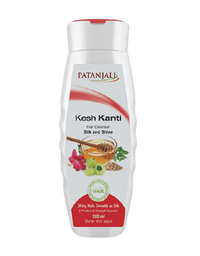 https://cdn.shopify.com/s/files/1/1857/6931/products/Patanjali-Kesh-Kanti-Hair-Cleanser-Silk_Shine.png?v=1623159774