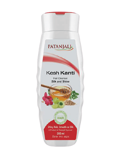 https://cdn.shopify.com/s/files/1/1857/6931/products/Patanjali-Kesh-Kanti-Hair-Cleanser-Silk_Shine.png?v=1623159774