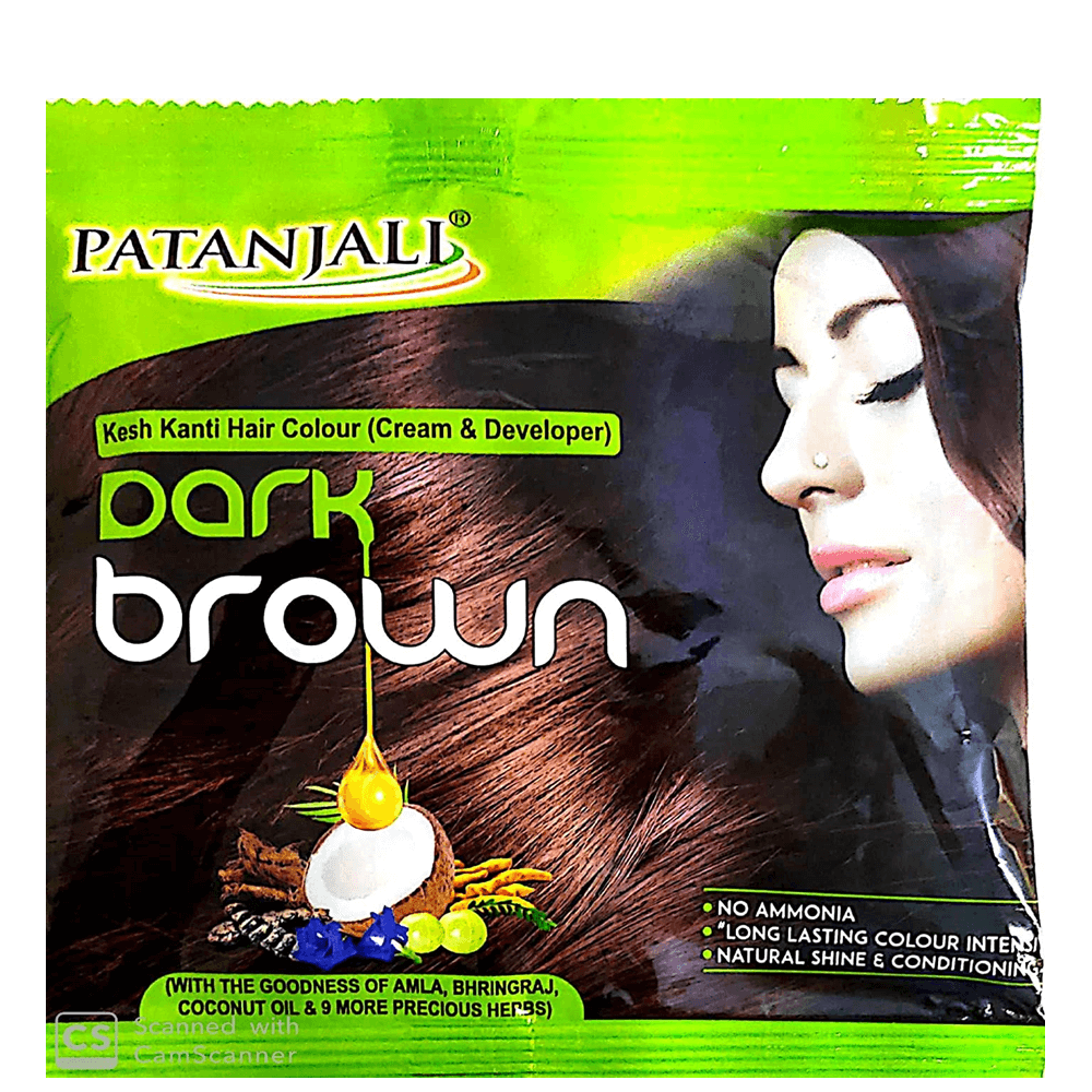 https://cdn.shopify.com/s/files/1/1857/6931/products/Patanjali-Kesh-Kanti-Hair-Colour.png?v=1755083845