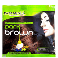 https://cdn.shopify.com/s/files/1/1857/6931/products/Patanjali-Kesh-Kanti-Hair-Colour.png?v=1755083845