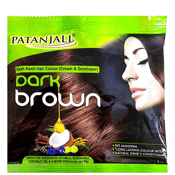 https://cdn.shopify.com/s/files/1/1857/6931/products/Patanjali-Kesh-Kanti-Hair-Colour.png?v=1755083845