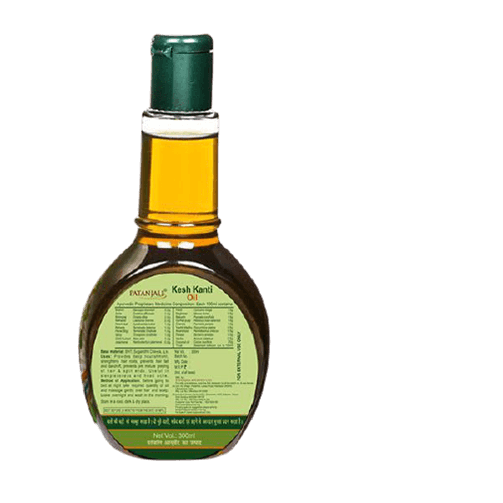 https://cdn.shopify.com/s/files/1/1857/6931/products/Patanjali-Kesh-Kanti-Hair-Oil-300ml.png?v=1755083855