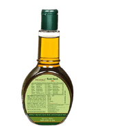 https://cdn.shopify.com/s/files/1/1857/6931/products/Patanjali-Kesh-Kanti-Hair-Oil-300ml.png?v=1755083855