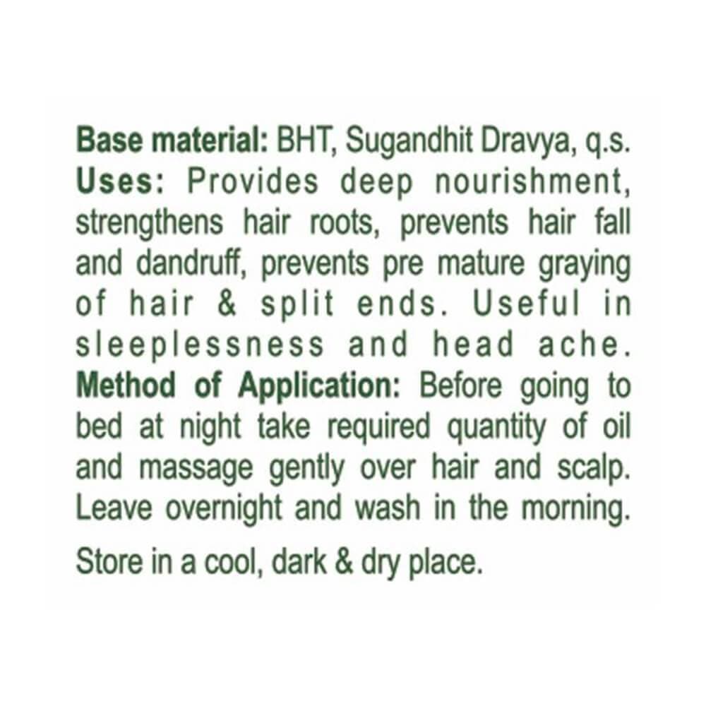 https://cdn.shopify.com/s/files/1/1857/6931/products/Patanjali-Kesh-Kanti-Hair-Oil-Uses.jpg?v=1755083855
