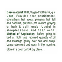 https://cdn.shopify.com/s/files/1/1857/6931/products/Patanjali-Kesh-Kanti-Hair-Oil-Uses.jpg?v=1755083855
